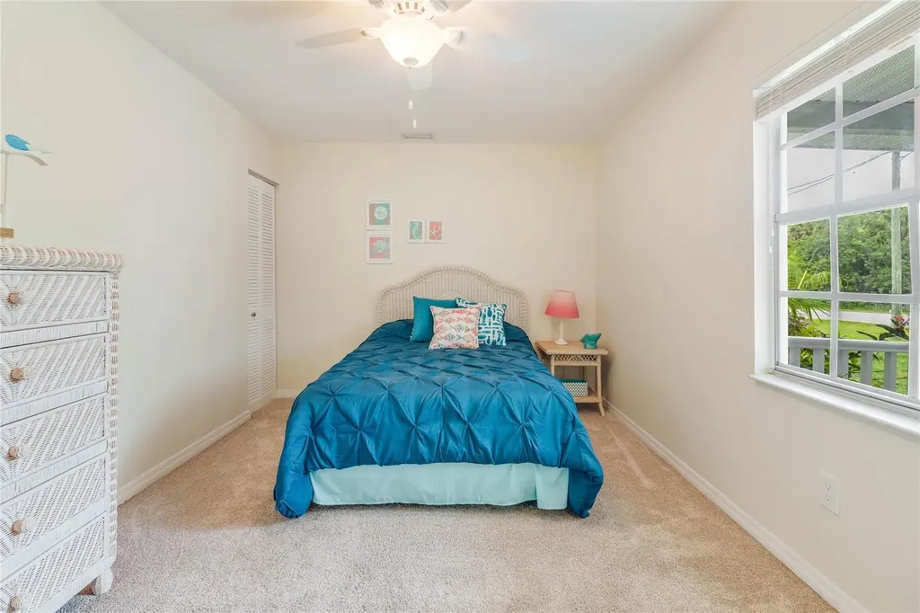 297 Cheshire Street Port Charlotte FL 33953