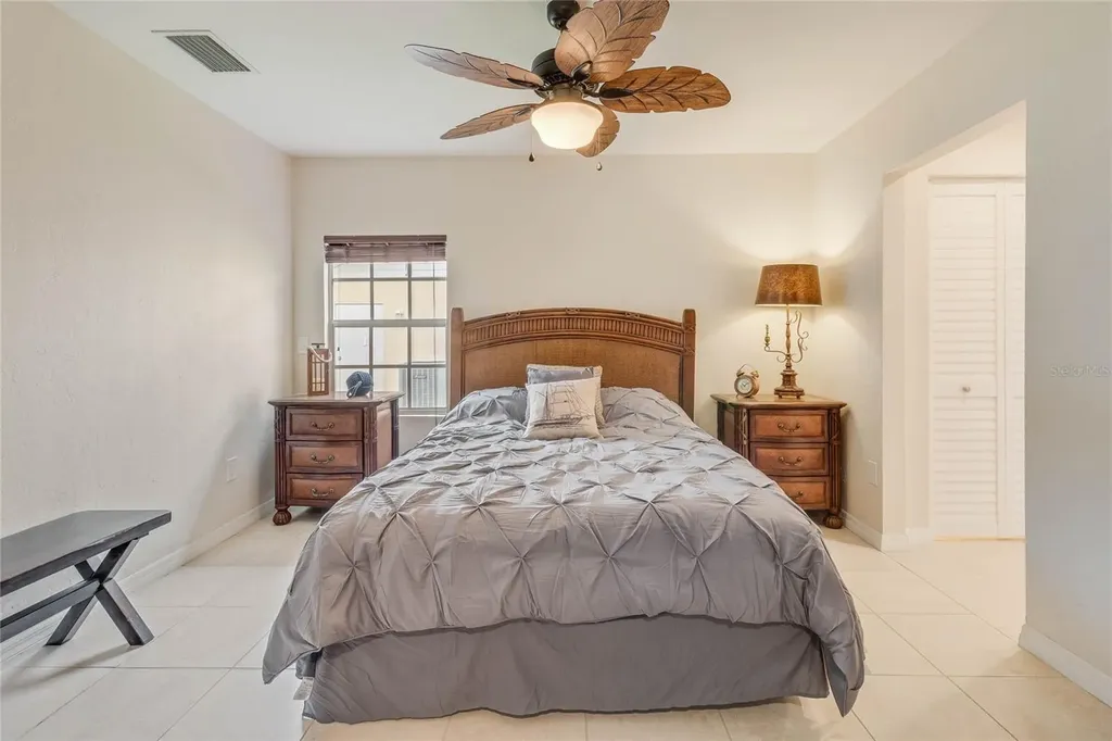 297 Cheshire Street Port Charlotte FL 33953
