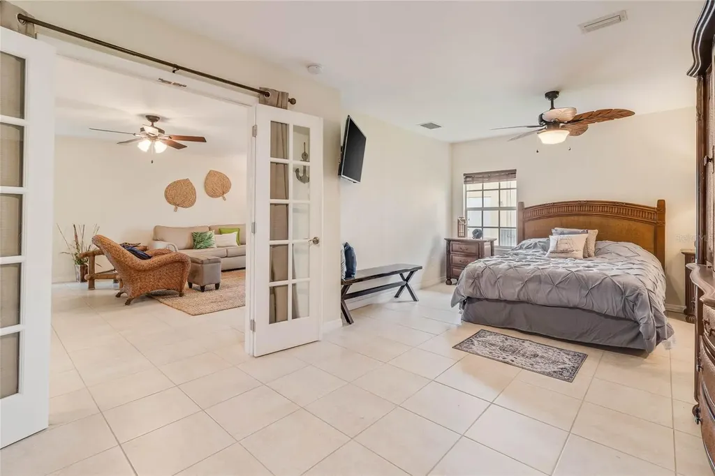 297 Cheshire Street Port Charlotte FL 33953