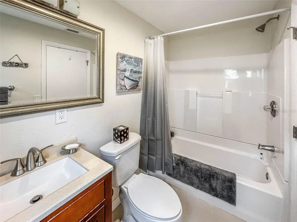 297 Cheshire Street Port Charlotte FL 33953