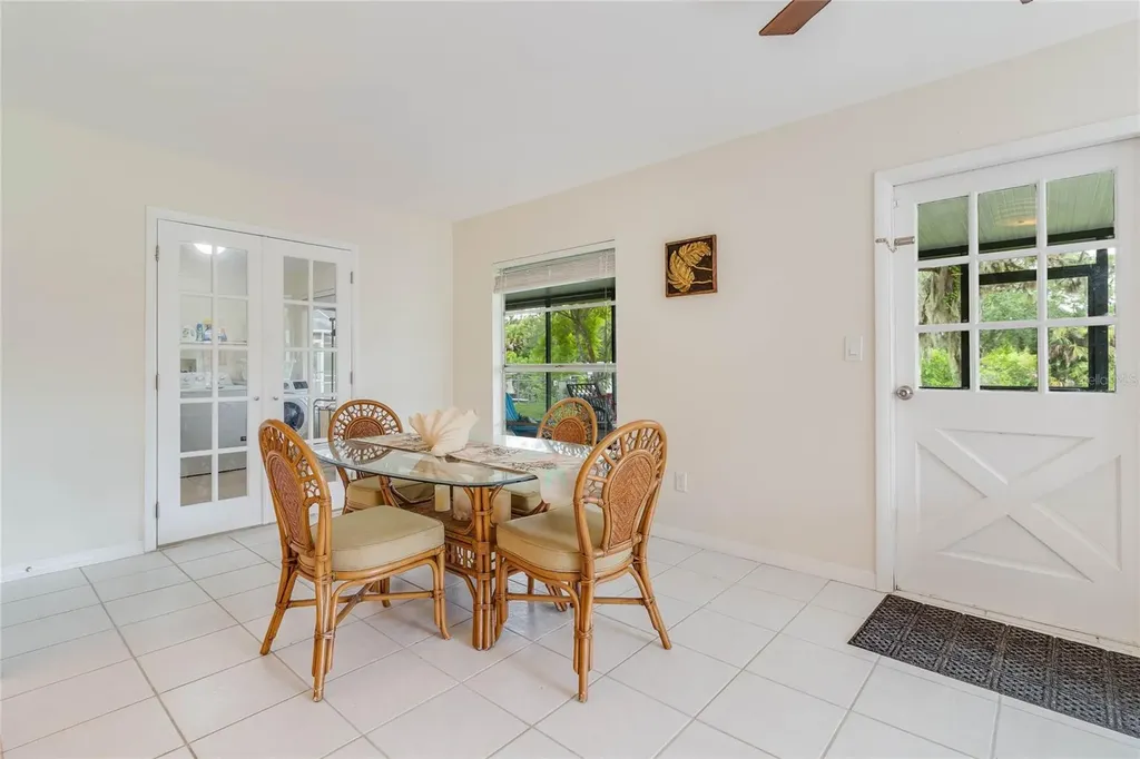 297 Cheshire Street Port Charlotte FL 33953