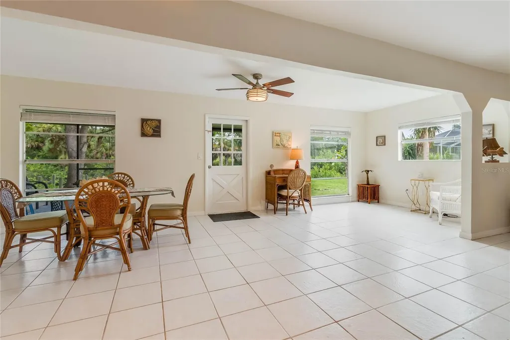 297 Cheshire Street Port Charlotte FL 33953