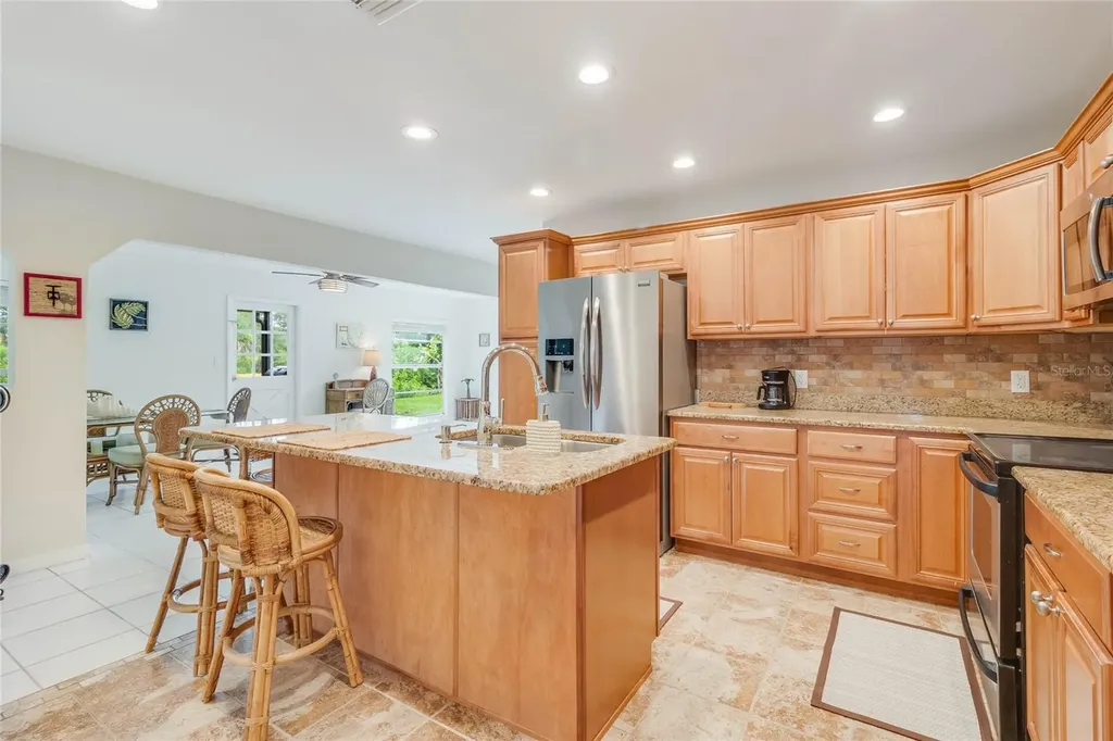 297 Cheshire Street Port Charlotte FL 33953