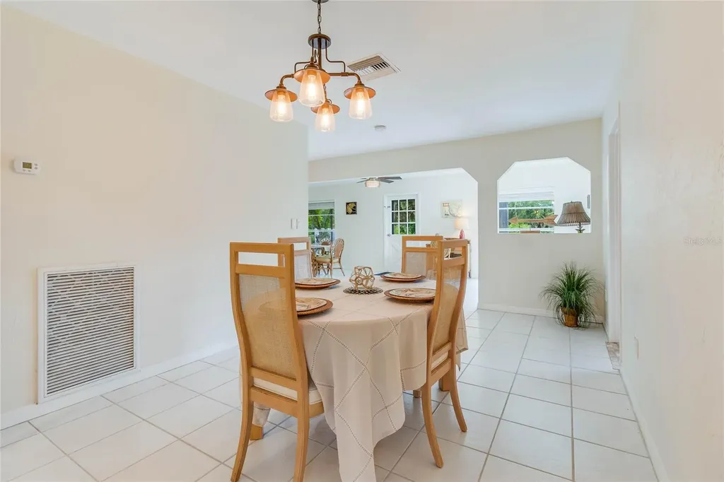297 Cheshire Street Port Charlotte FL 33953