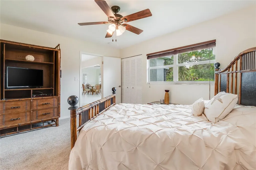 297 Cheshire Street Port Charlotte FL 33953
