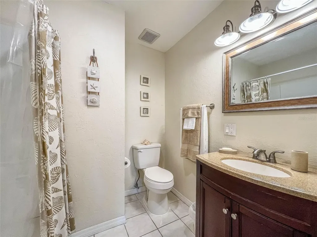 297 Cheshire Street Port Charlotte FL 33953
