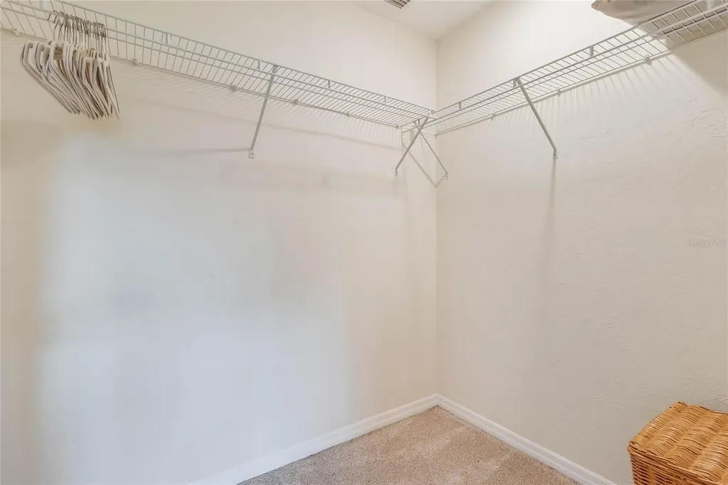 297 Cheshire Street Port Charlotte FL 33953