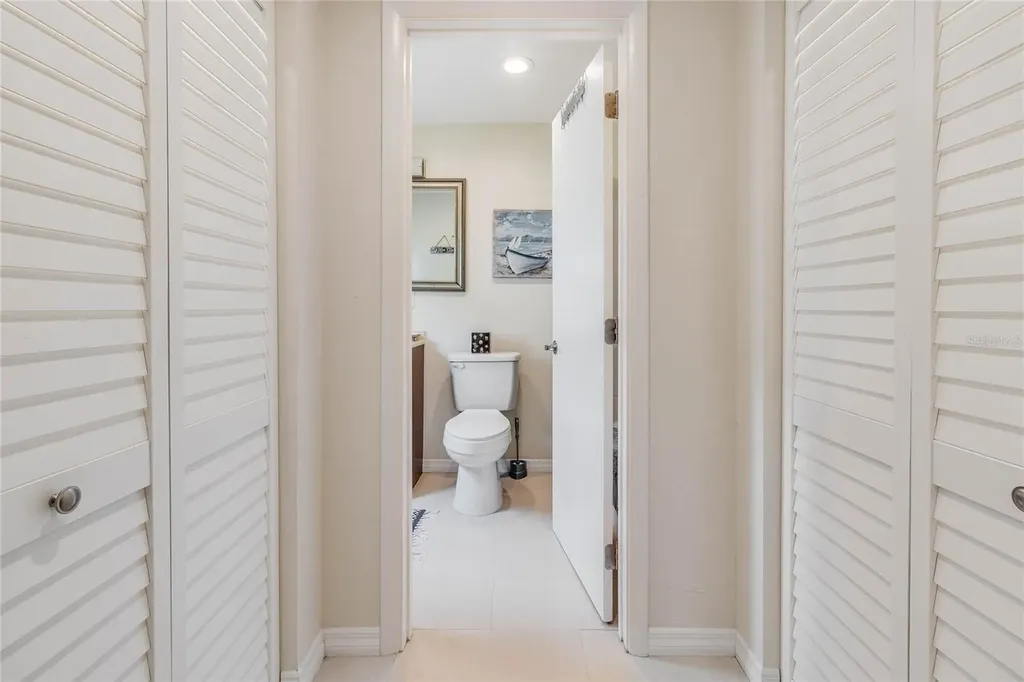 297 Cheshire Street Port Charlotte FL 33953