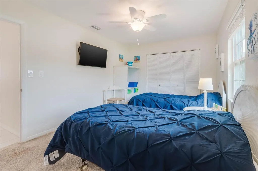 297 Cheshire Street Port Charlotte FL 33953