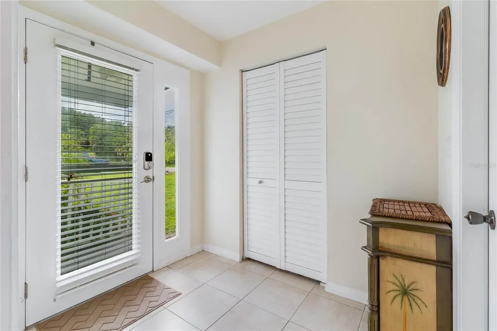 297 Cheshire Street Port Charlotte FL 33953