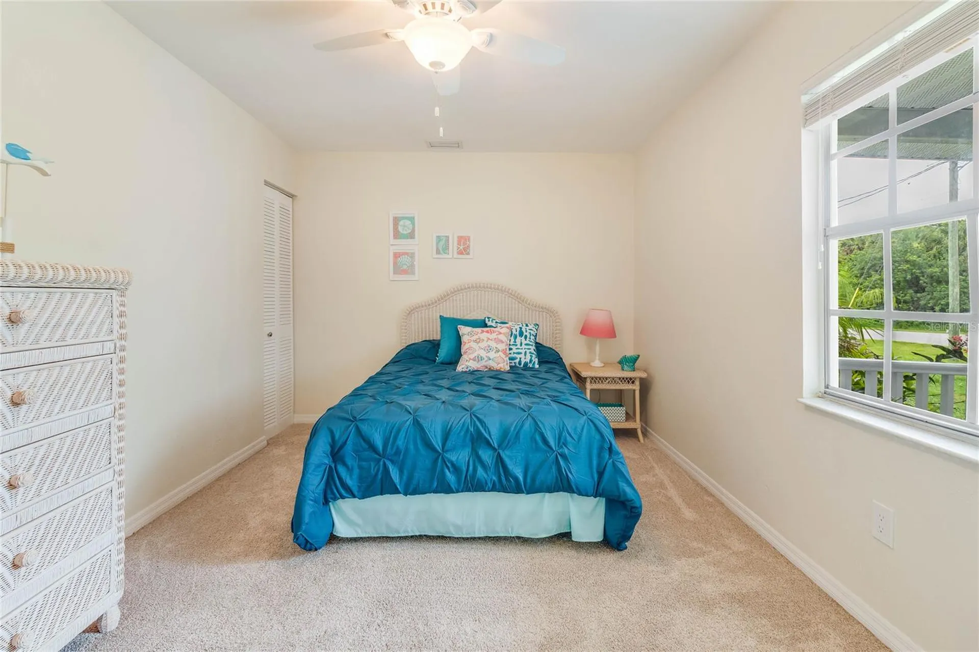 297 Cheshire Street Port Charlotte FL 33953