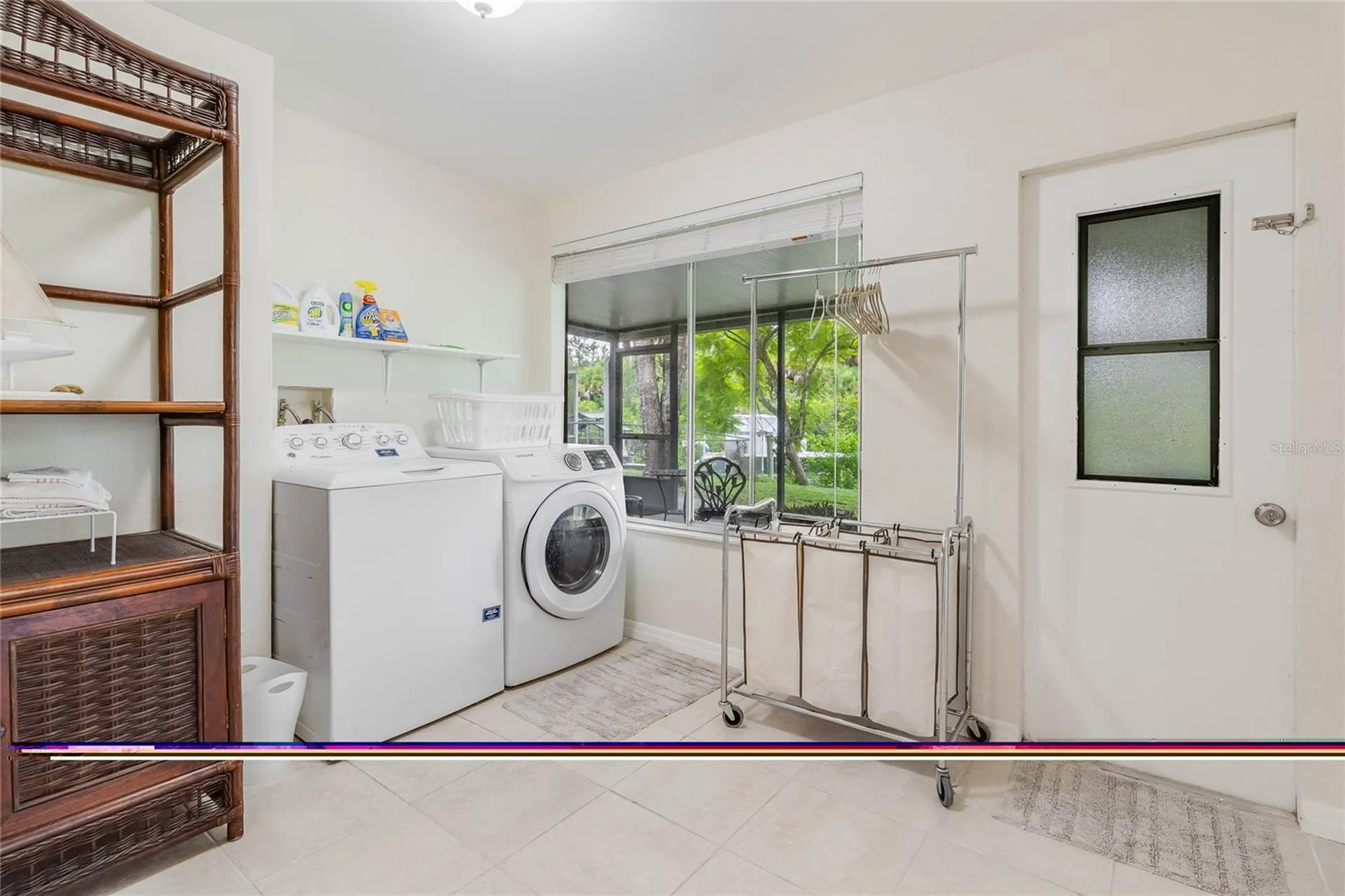 297 Cheshire Street Port Charlotte FL 33953