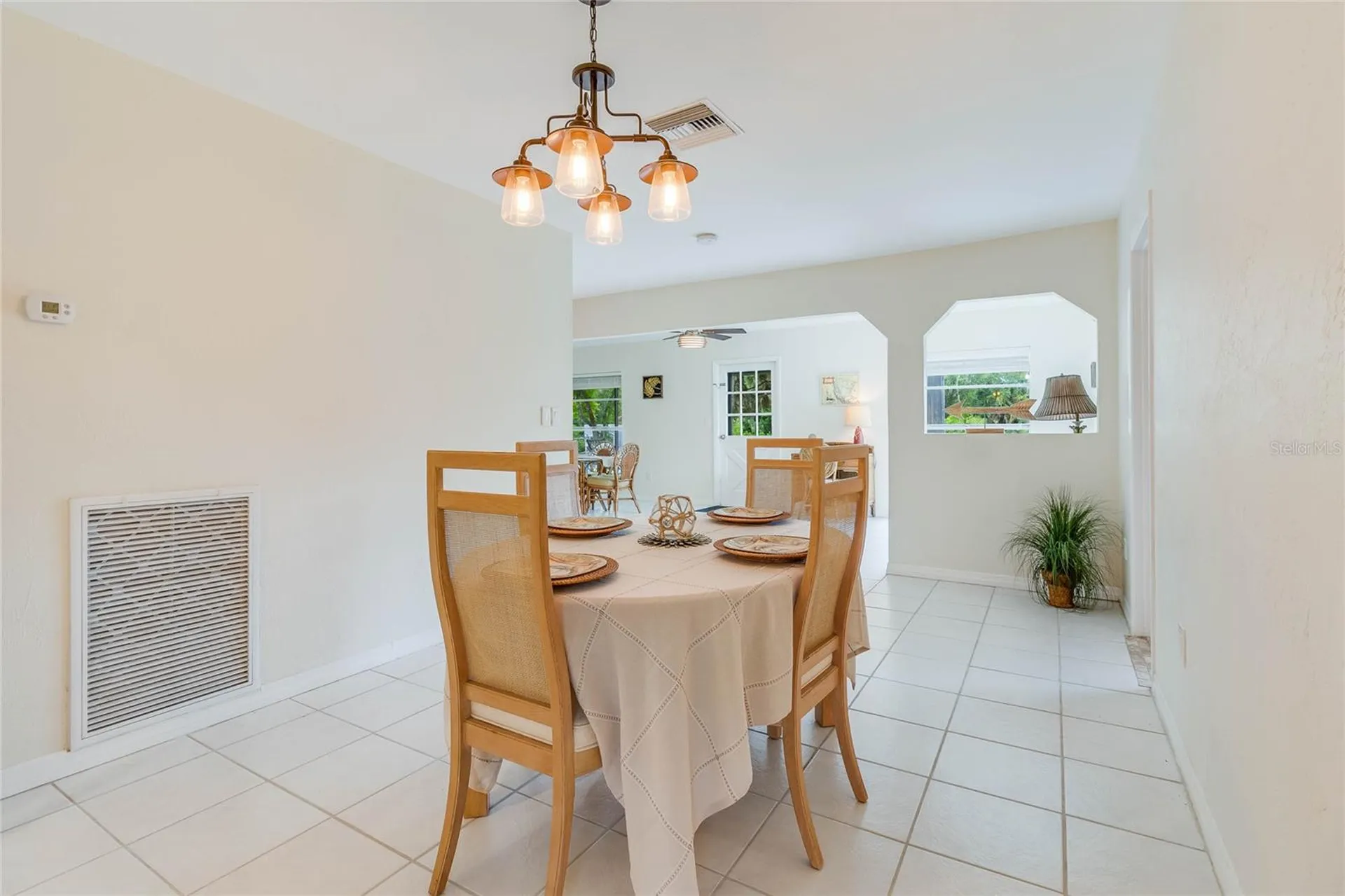 297 Cheshire Street Port Charlotte FL 33953
