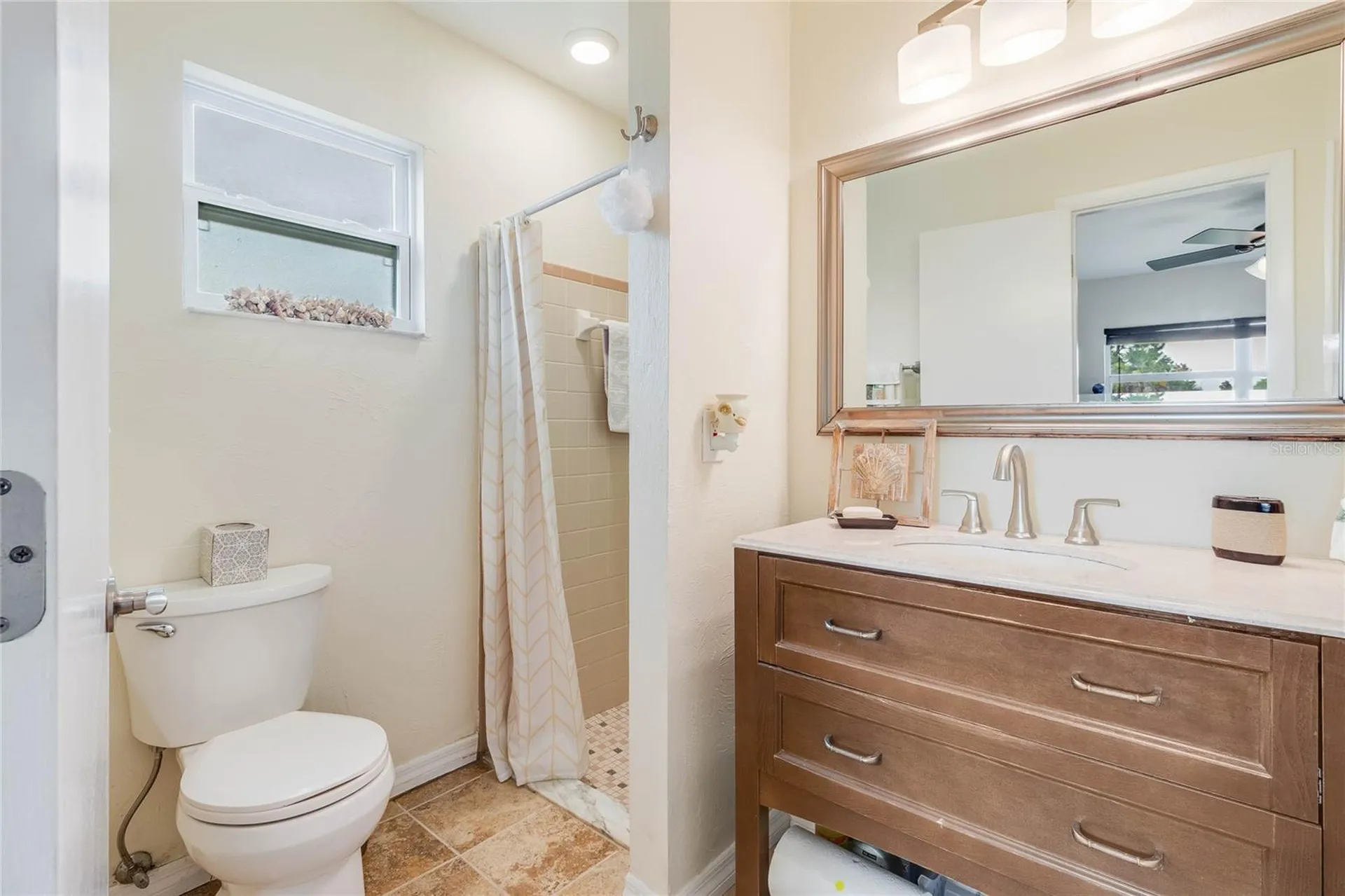 297 Cheshire Street Port Charlotte FL 33953
