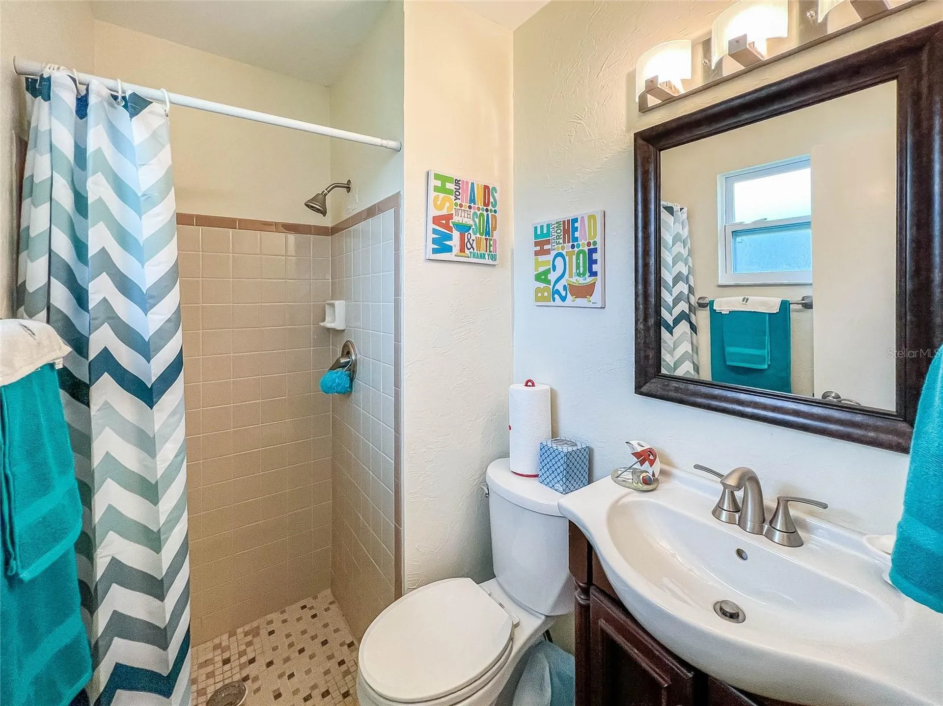 297 Cheshire Street Port Charlotte FL 33953