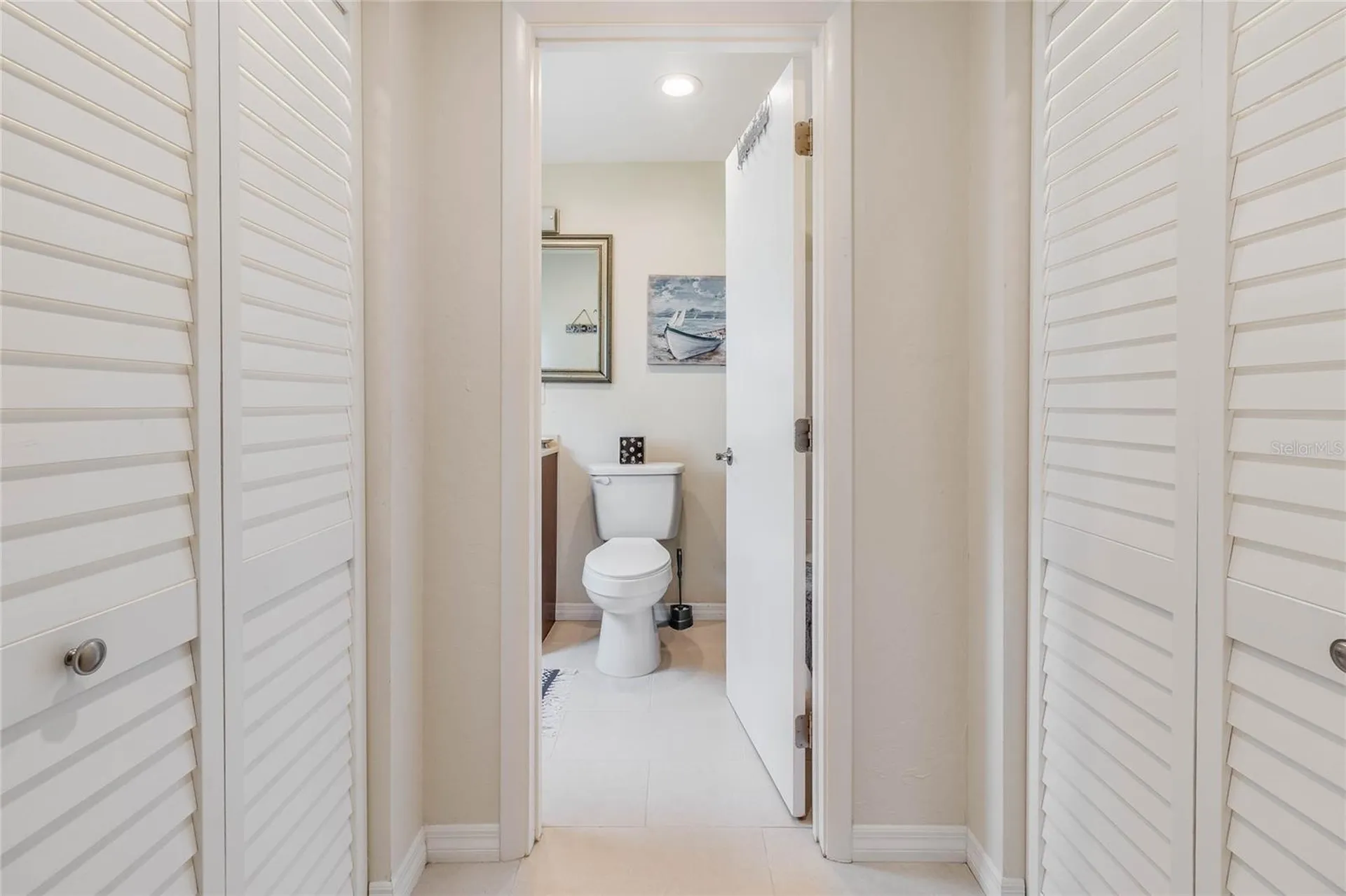 297 Cheshire Street Port Charlotte FL 33953