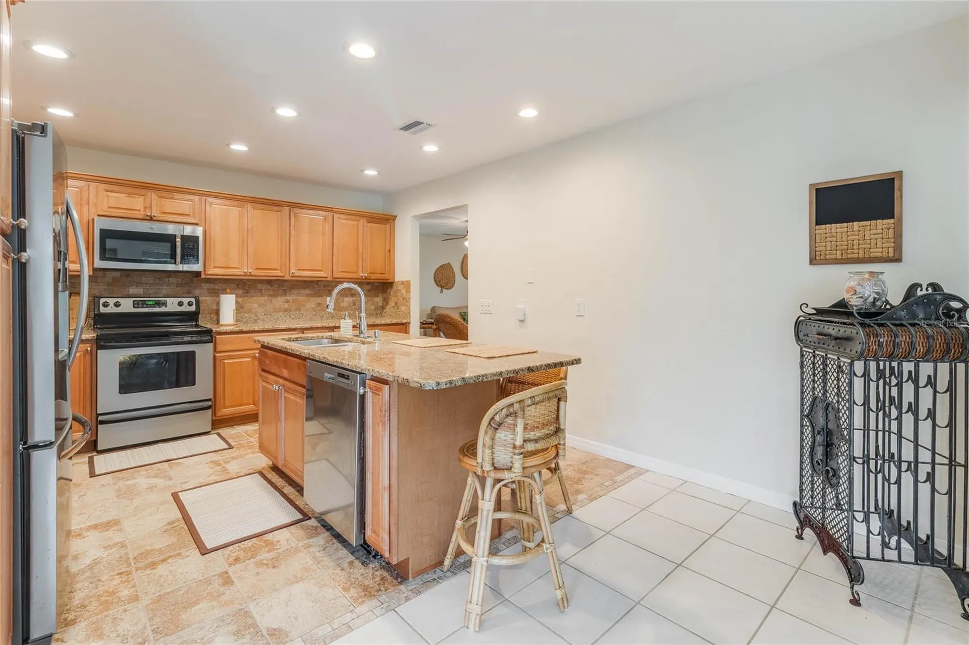 297 Cheshire Street Port Charlotte FL 33953