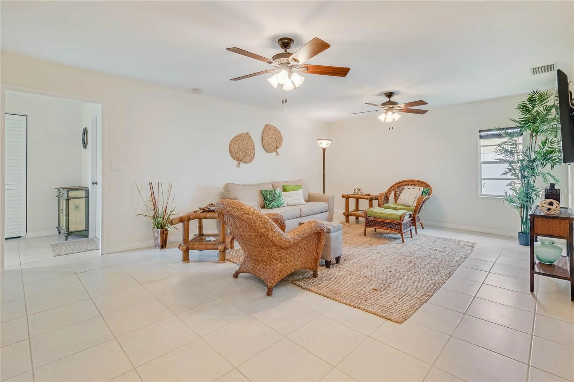 297 Cheshire Street Port Charlotte FL 33953