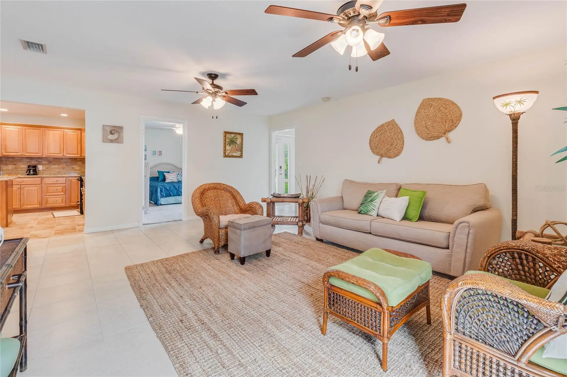 297 Cheshire Street Port Charlotte FL 33953