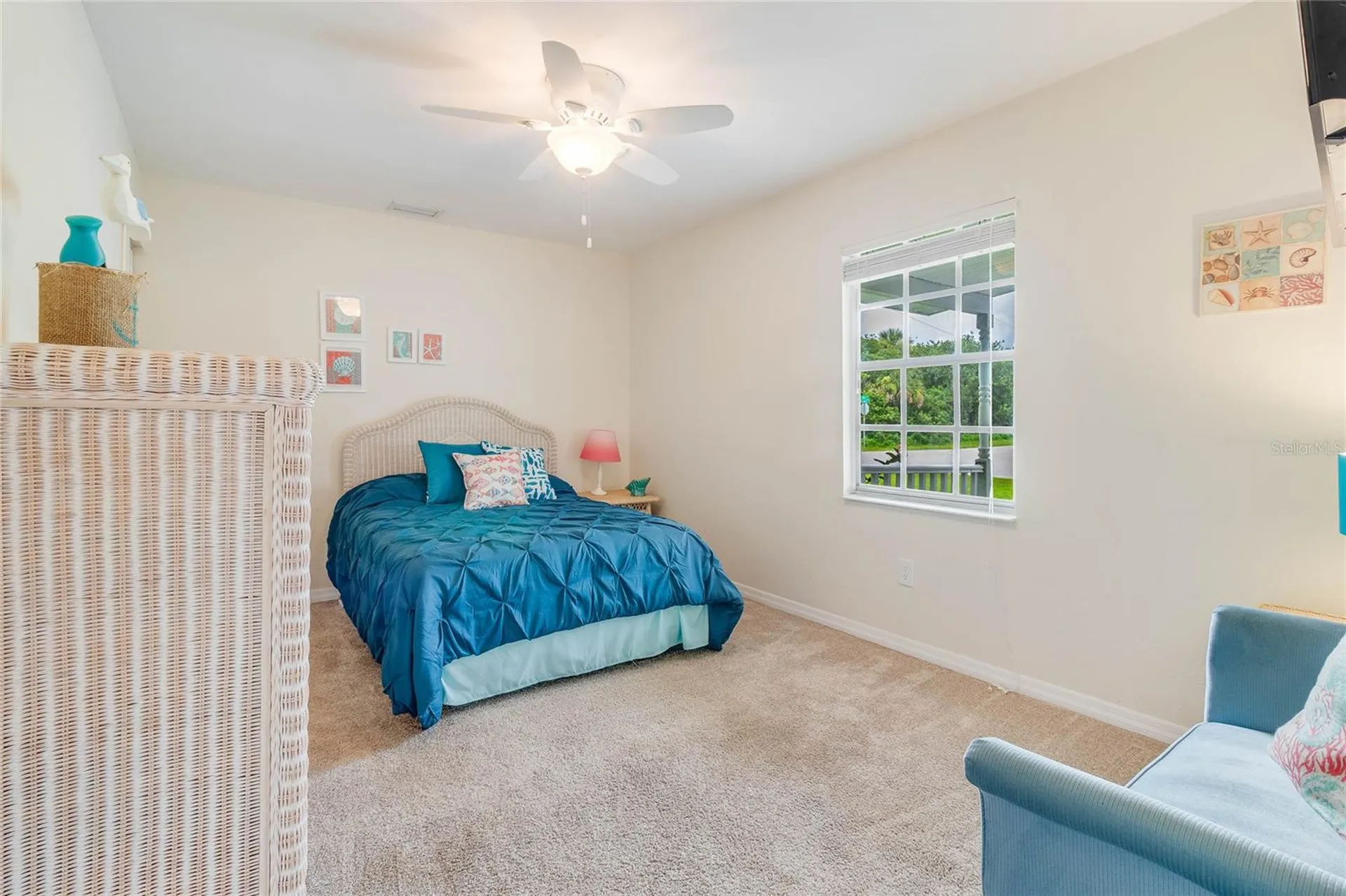 297 Cheshire Street Port Charlotte FL 33953
