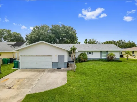 297 Cheshire Street Port Charlotte FL 33953