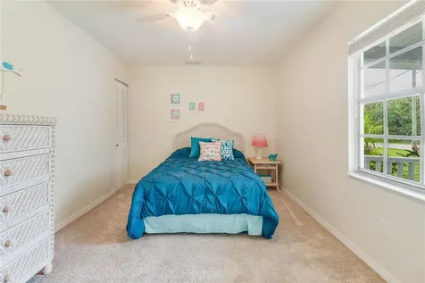 297 Cheshire Street Port Charlotte FL 33953