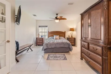 297 Cheshire Street Port Charlotte FL 33953
