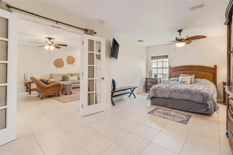 297 Cheshire Street Port Charlotte FL 33953