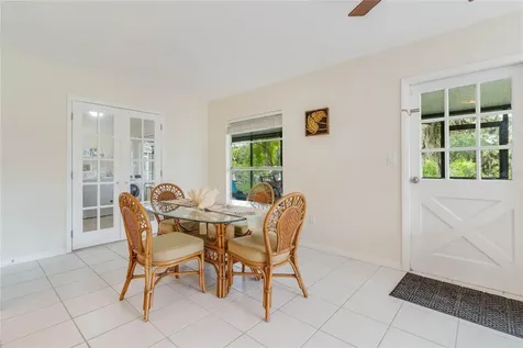 297 Cheshire Street Port Charlotte FL 33953