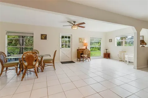 297 Cheshire Street Port Charlotte FL 33953