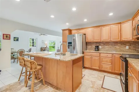 297 Cheshire Street Port Charlotte FL 33953