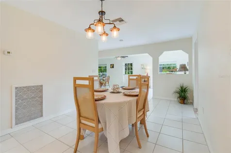 297 Cheshire Street Port Charlotte FL 33953
