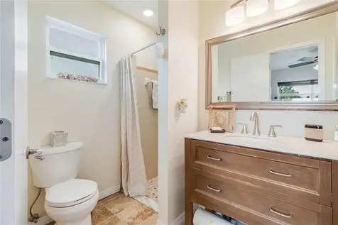 297 Cheshire Street Port Charlotte FL 33953