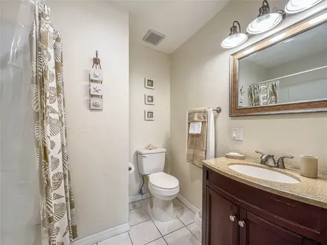 297 Cheshire Street Port Charlotte FL 33953
