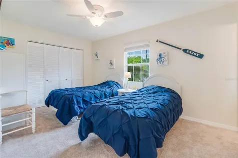 297 Cheshire Street Port Charlotte FL 33953
