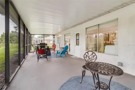 297 Cheshire Street Port Charlotte FL 33953