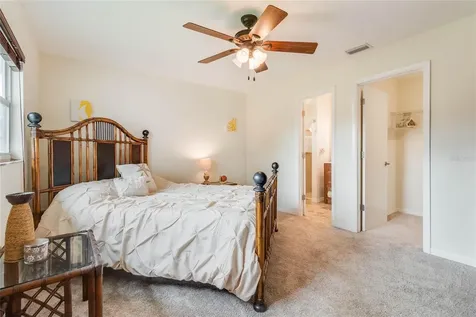297 Cheshire Street Port Charlotte FL 33953