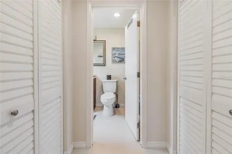 297 Cheshire Street Port Charlotte FL 33953
