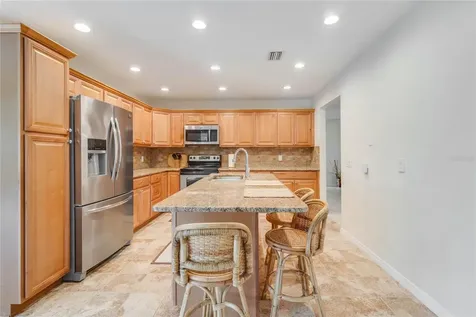 297 Cheshire Street Port Charlotte FL 33953