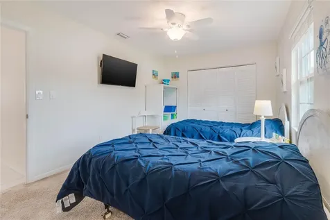 297 Cheshire Street Port Charlotte FL 33953