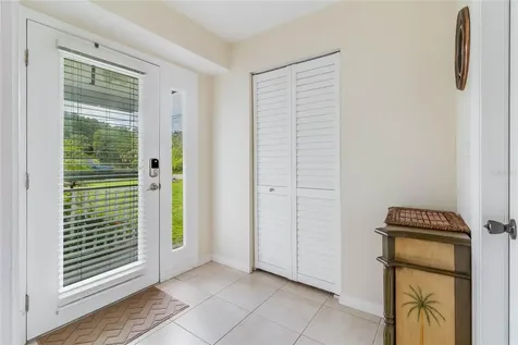 297 Cheshire Street Port Charlotte FL 33953