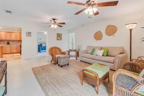 297 Cheshire Street Port Charlotte FL 33953