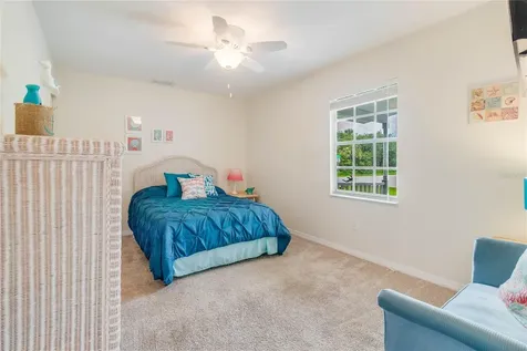 297 Cheshire Street Port Charlotte FL 33953