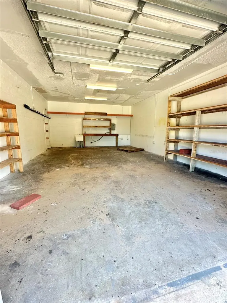 2724 Hibiscus Drive Edgewater FL 32141