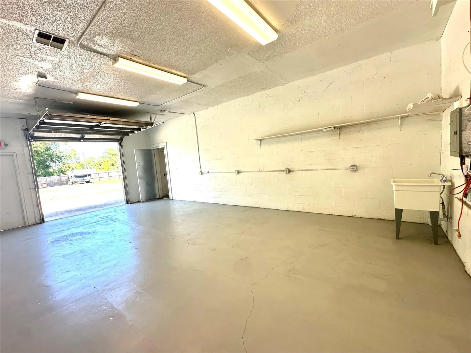 2724 Hibiscus Drive Edgewater FL 32141
