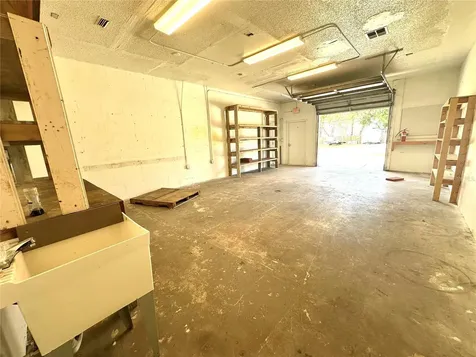 2724 Hibiscus Drive Edgewater FL 32141