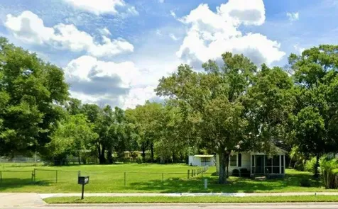 1119 S Rio Grande Avenue Orlando FL 32805