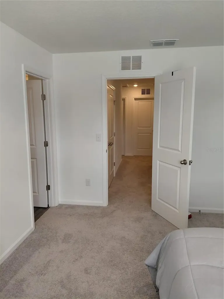 14947 Pisa Parkway Dade City FL 33523
