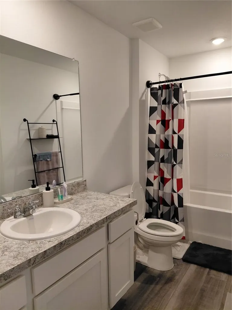14947 Pisa Parkway Dade City FL 33523