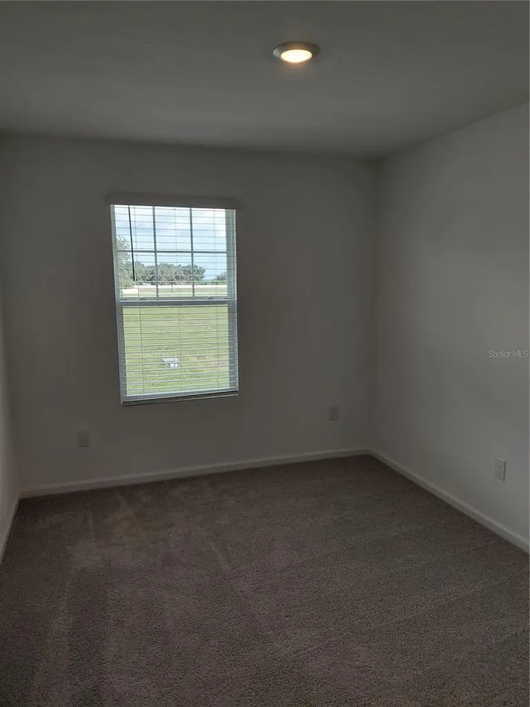 14947 Pisa Parkway Dade City FL 33523